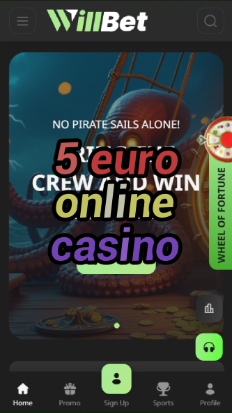 5 euro online casino-asdasdzhjkds.com