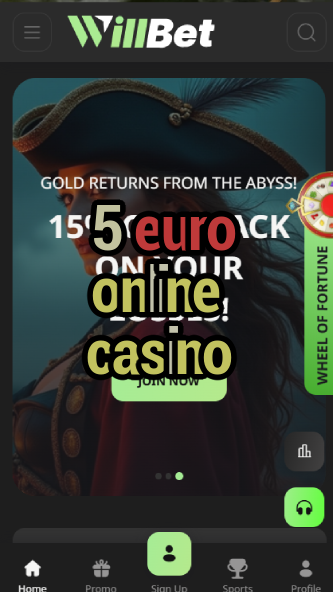 5 euro online casino-asdasdzhjkds.com